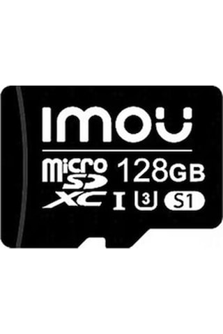 Imou St2-128-s1 128 Gb Hafıza Kartı Sd Kart