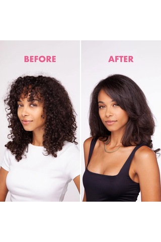 Umberto Giannini Heat Shield Frizz Control Kabarma Kontrolü ve Isı Koruyucu Sprey 200 ML