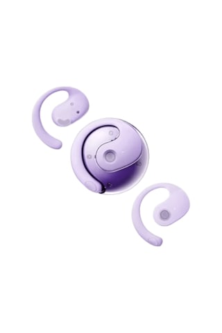 S05 Bluetooth Kulak İçi Spor Kulaklık - Gürültü Azaltıcı Mikrofon