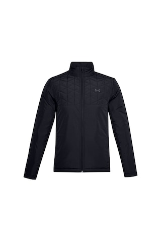 Under Armour - Mont - Cg Reactor Golf Hybrid Jkt 470148605 Çok Renkli