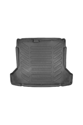 Peugeot 508 2010-2018 3d Bagaj Havuzu Access