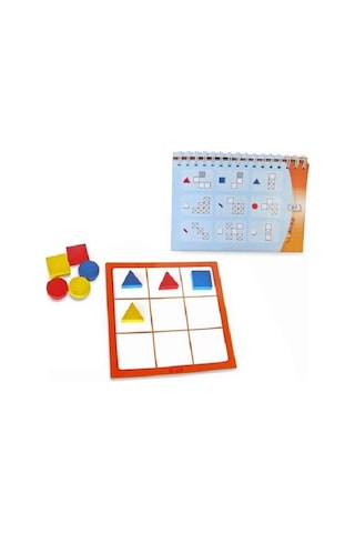 Foxmind Meta-forms Meta Forms