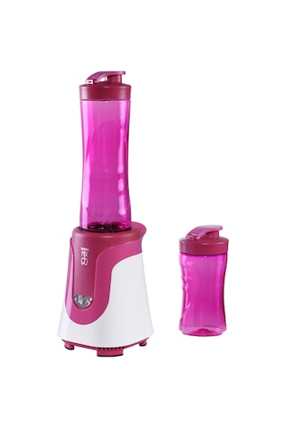 Vestel Mix & Go 300 W Blender