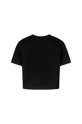Nike Jordan Outsıde The Lınes Ss Çocuk T-Shirt