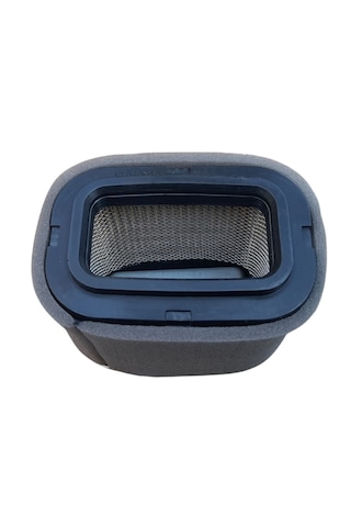 Tvs Ntorq 125 Hava Filtresi Oem