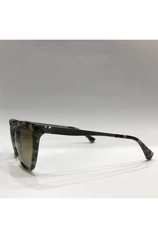 EMPORIO ARMANİ KADIN GÜNEŞ GÖZLÜĞÜ EA 4030 5234/T5 57