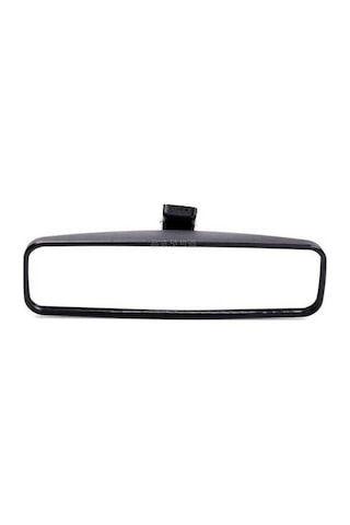 Novahub Peugeot 107-206-106-toyota Aygo-citroen C1 Araç İç Dikiz Aynası 814842 - Uygun Manyetik Ayna