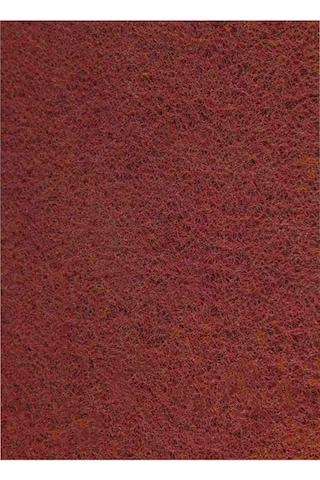 Skoç Plaka Keçe Zımpara 230 X 280 Mm N11.6917