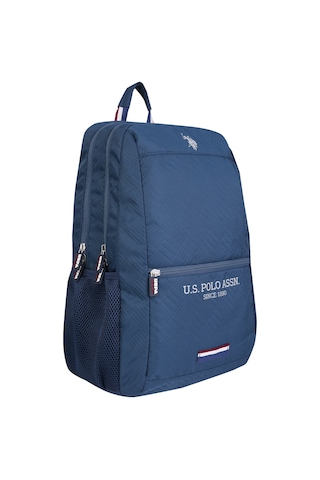 U.s. Polo Assn. Plcan24326 Sırt Çantası