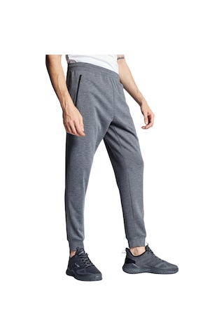Lescon Esofman Altı 1240 Gri