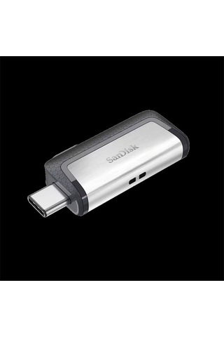 256gb Type-c Dual Sdddc2-256g-g46 Type-c Dualdrıve