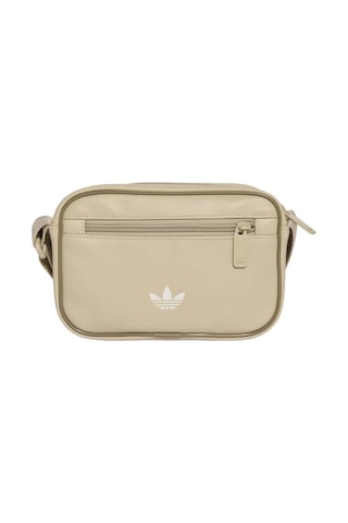 Adidas Aırlıner Unısex Spor Çanta - Ks6909 Bej