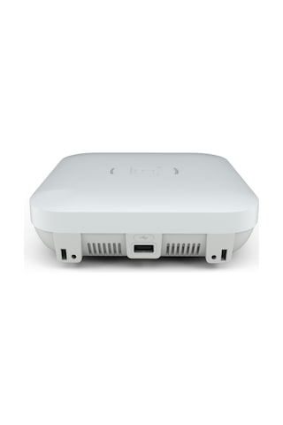 Extreme Networks AP310I-1-WR WIFI 6 Dual Radio İç Mekan Access Point