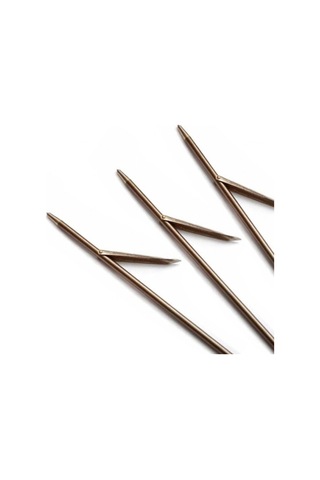 150cm 6.5mm Diverman Şiş 48-52hrc Zıpkın Şişi