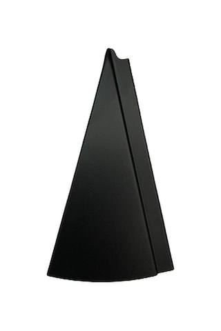 R12 Toros Arka Köşe Cam Bakaliti