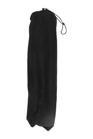 Xindoker 1.2m Otomatik Dengeleme Sehpası, 4 Bölümlü Ayarlanabilir Bacaklı, Aluminyum-abs Malzeme, 20kg Yük Taşıma, Çanta İle Taşınabilir Tripod