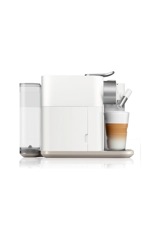 Nespresso F541 Gran Lattissima Kahve Makinesi