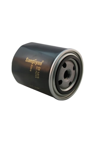 CS 1415 YAĞ FİLTRESİ P779221