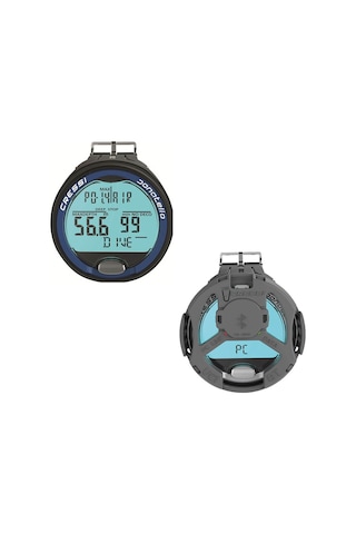 Cressi Donatello Diving Computer