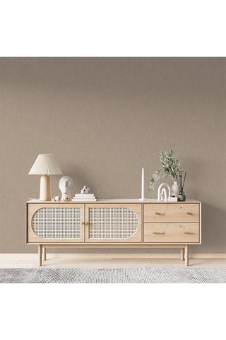 Duka Duvar Kağıdı Nova Dk.29240-11 10 M2