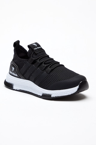 Adidas 95 yıl on sale bedava