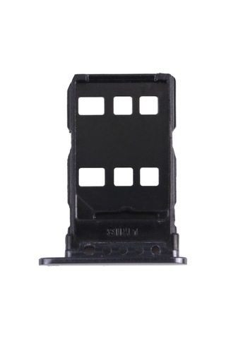 Cbtx Meizu 17/17 Pro Sım Kart Tepsisi + Sım Kart Tepsisi Siyah
