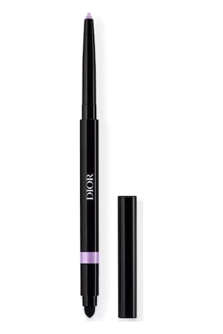 Dior Diorshow Stylo - Göz Kalemi 146 Pearly Lilac Diğer