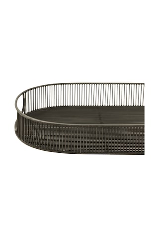 Yargıcı Tepsi 46x20x5 Cm 26ynhs1030n St