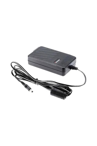 Honeywell Ck65 / Ck3r / Ck3x 851-061-502 Tekli Ve Dörtlü Cradle İçin Power Adaptör