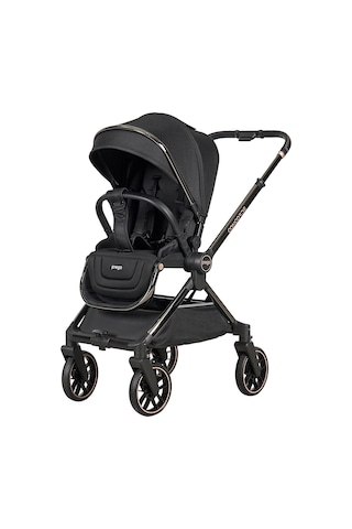 Prego Baby Prego Concorde 2067 Travel Sistem Bebek Arabası
