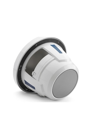 Jl Audıo M6-880x-s-gwgw 8.8-inch 224 Mm Marine Koaksiyel Hoparlör