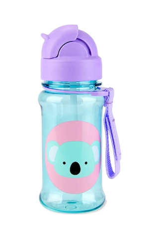 Pipetli Tritan Suluk Koala