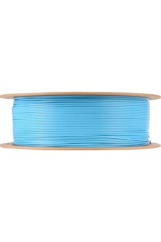 Esun Pla+hs Gök Mavisi Filament 1.75mm 1kg - Yüksek Hız Uyumlu Pla+