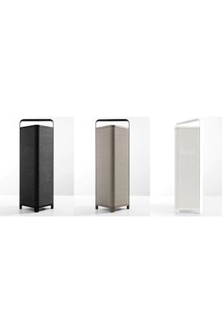Escape P9 Bluetooth Hoparlör