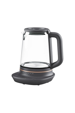 Electrolux E7gk1-8bp Explore 7 Cam Kettle 1.7l Kapasite, Demlik