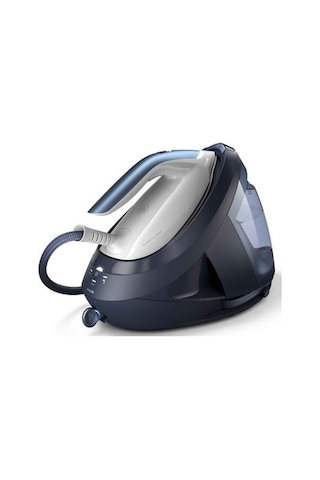 Philips 8000 Sersisi Perfectcare Buhar Kazanlı Ütü, Akıllı Otomatik Buhar, 1,8 Lt Çıkarılabilir Su