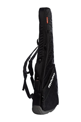 Mono M80-veg-blk Vertigo Elektro Gitar Gigbag Siyah