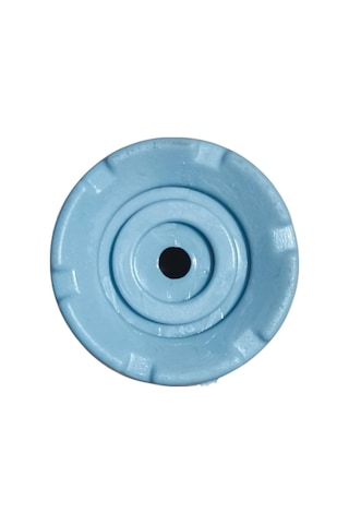 Baston Lastiği 19 Mm İtdnd003k624