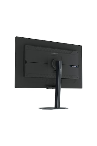 Gıgabyte G27q2 27 210hz 1ms Freesync Premium-gsync Qhd Ips Cece5gıg0042