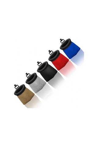 Araç Oto Içi Kese Kalemlik Telefonluk Çok Amaçlı Düzenleyici