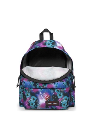 Easpack Eastpak Unısex Çanta 24 L Ek0006207s6 Çok Renkli
