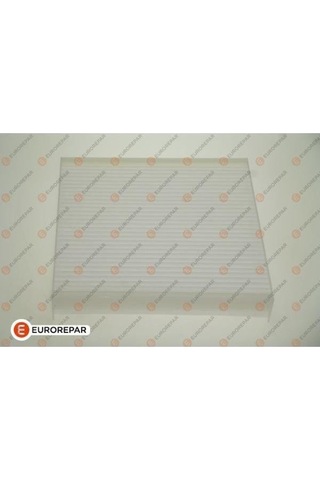 Chevrolet / Cruze / Astra J Polen Filtresi