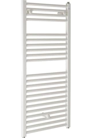 Beyaz Havlupan 500x1100 Mm