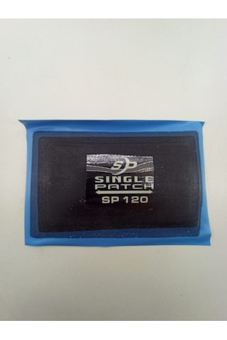 YAMA SP 120 LASTİK YAMASI