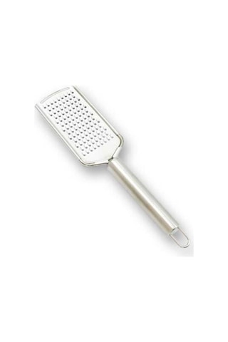 EL RENDESİ İNCE DİŞ (BEL-1)