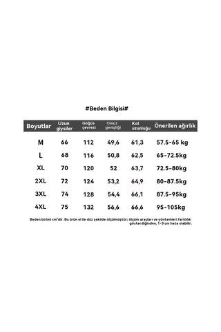 Erkekler İçin Açık Hava Çok Cepli Günlük Dik Yaka Polar Ceket Gri
