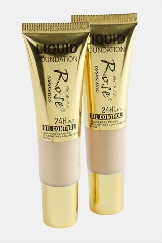 Rose - 98 - - Flzdgnkr - Liquid Fondoten-2