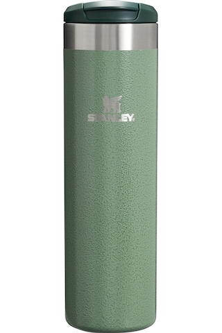 Stanley The Aerolight Transit Mug .59l / 20oz Shale Metallic Termos