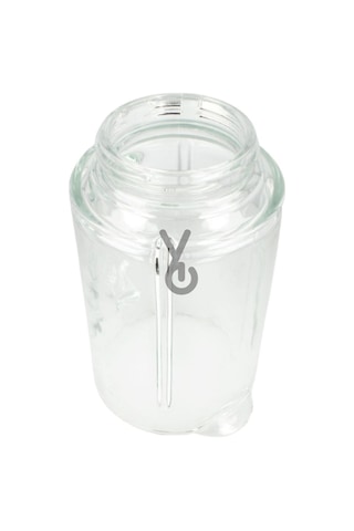 Kenwood - Glass Goblet Kw713790
