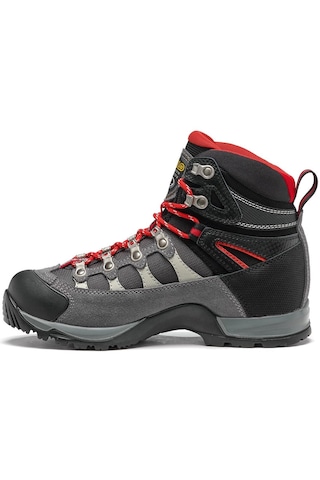 Asolo Stynger Gore-Tex Kadın Trekking Botu